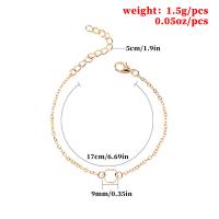 uploads/erp/collection/images/Fashion Jewelry/zuowen/XU0520795/img_b/XU0520795_img_b_5